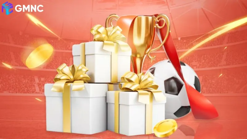 Khuyến mãi Net88 nạp tiền và tặng vốn