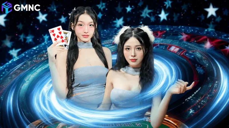 Siêu hoàn trả hàng tuần dành cho sảnh Live Casino