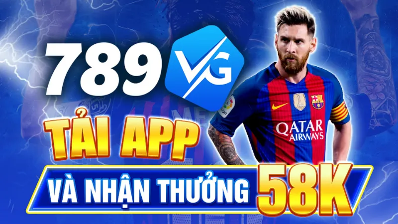Giới thiệu chung về nhà cái 789VG