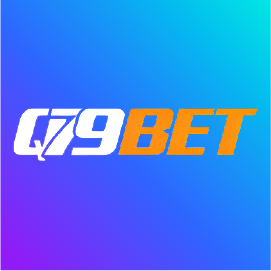 q79bet logo