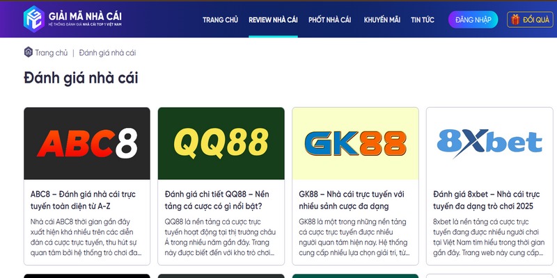 Bảo Ngọc và Giaimanhacai là sự kết hợp bùng nổ hiện nay