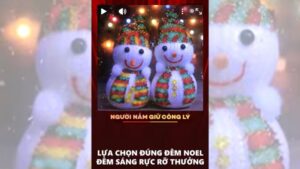 Cách chọn đúng Go88 để tránh nhầm lẫn nền tảng giả mạo