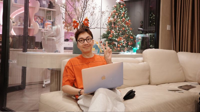 Trải nghiệm cá nhân và chia sẻ từ Đức Anh chắc chắn sẽ mang lại cái nhìn thực tế cho người xem