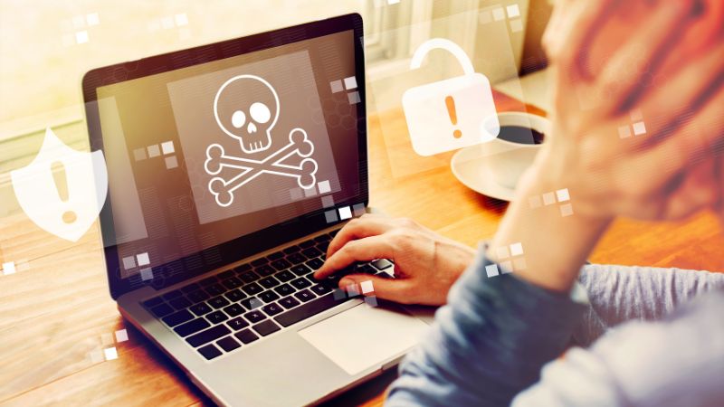 Hướng dẫn tự bảo vệ từ GMNC