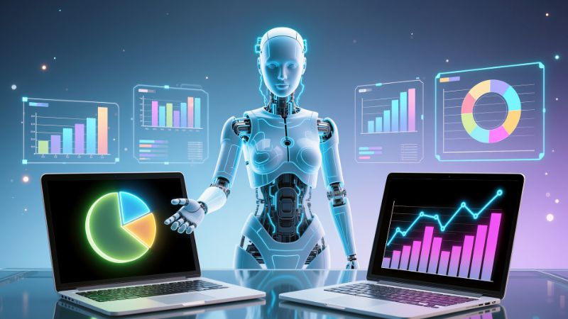 GMNC hướng dẫn người dùng chủ động lấy lại quyền kiểm soát dữ liệu cá nhân