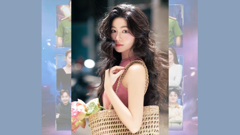 Lọ Lem: Giải Mã – Break The Trap hé lộ khách mời đại diện cho gen Z