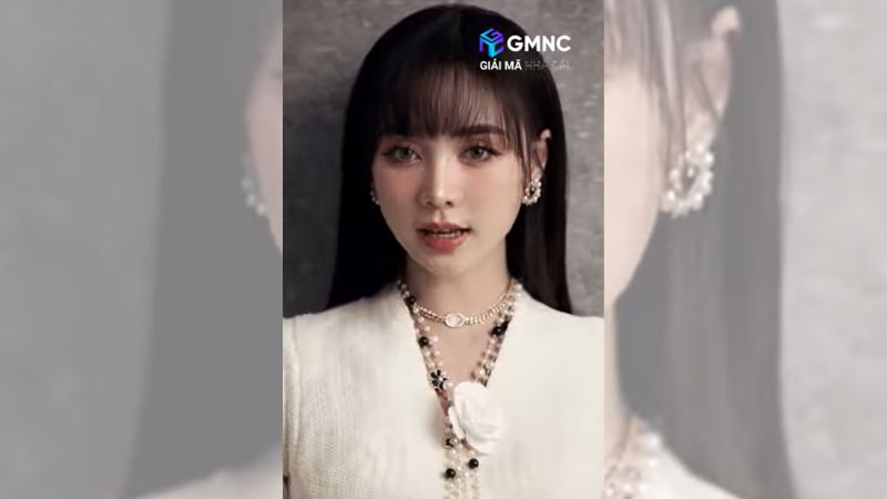 Quỳnh Nguyễn chỉ ra dấu hiệu dễ nhầm lẫn Go88 giả