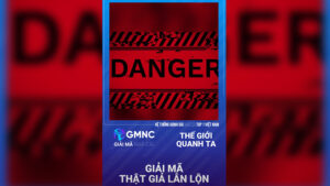 Bí Mật Tên Miền HITCLUB: Cách Link Giả Thao Túng Người Dùng