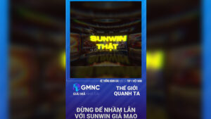 Quy Trình Kiểm Tra Link SUNWIN Chuẩn Xác Nhất