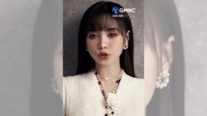 Quỳnh Nguyễn Chia Sẻ Góc Nhìn Về GO88 Không Xác Thực