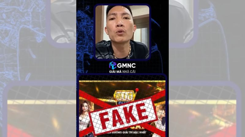 Vấn Đề Xác Thực Ứng Dụng Mang Tên Hitclub