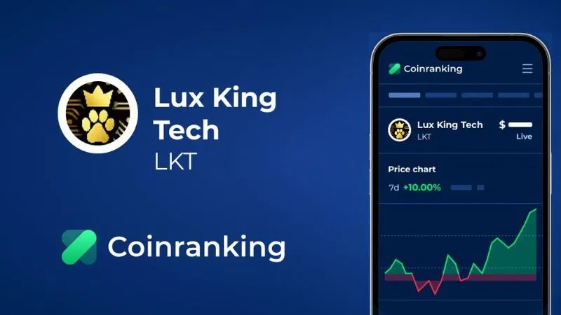 Bằng chiêu bài lợi nhuận 'khủng' và hệ thống trả thưởng đa cấp biến tướng, Luxkingtech đã đưa hơn 1.000 người trên khắp cả nước vào bẫy