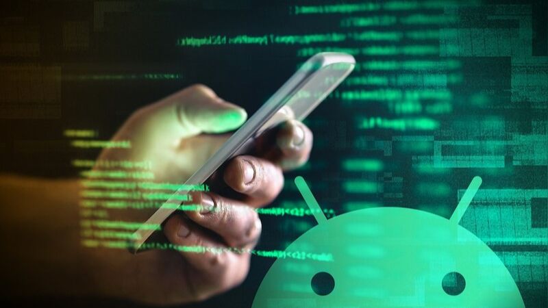 Hướng dẫn 5 bước bảo vệ tài khoản trước mã độc email