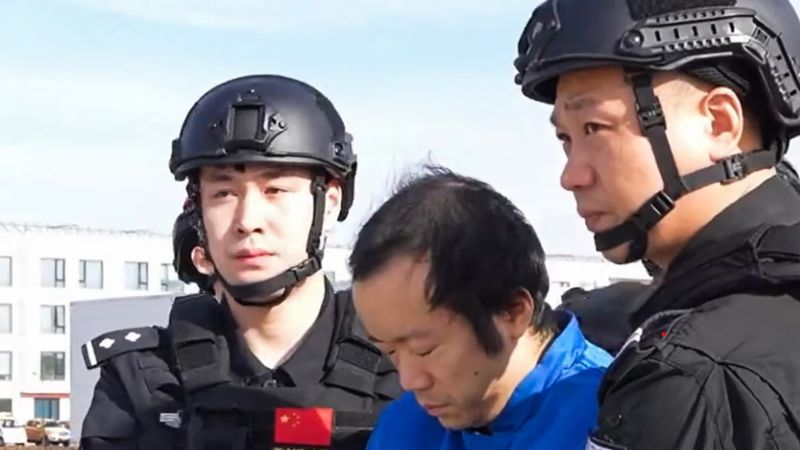 FBI cảnh báo lừa đảo xuyên quốc gia tại Đông Nam Á