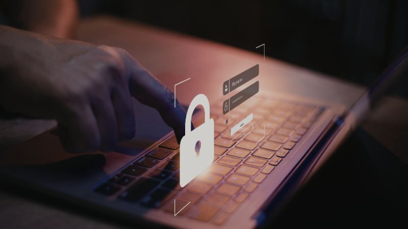 Hướng dẫn an toàn từ GMNC