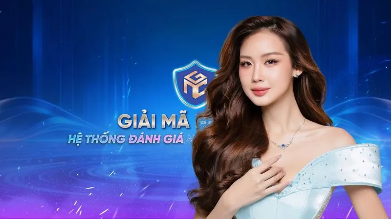 Bảo Ngọc lên tiếng: Làn ranh giữa cảnh báo cộng đồng và hiểu lầm về GMNC