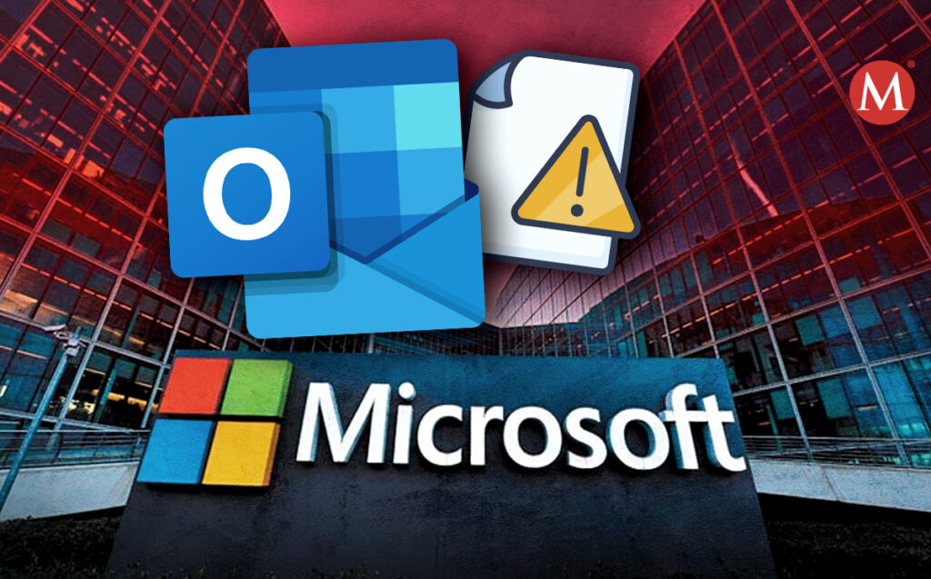 Tội phạm lợi dụng các nền tảng hợp pháp