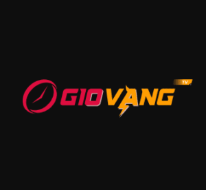 GIOVANG